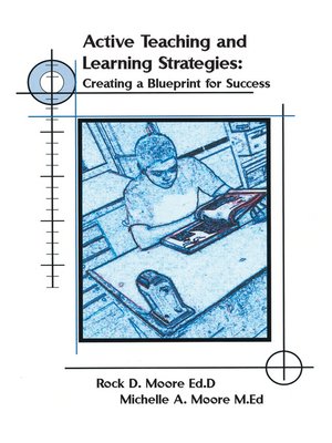 cover image of Active Teaching and Learning Strategies